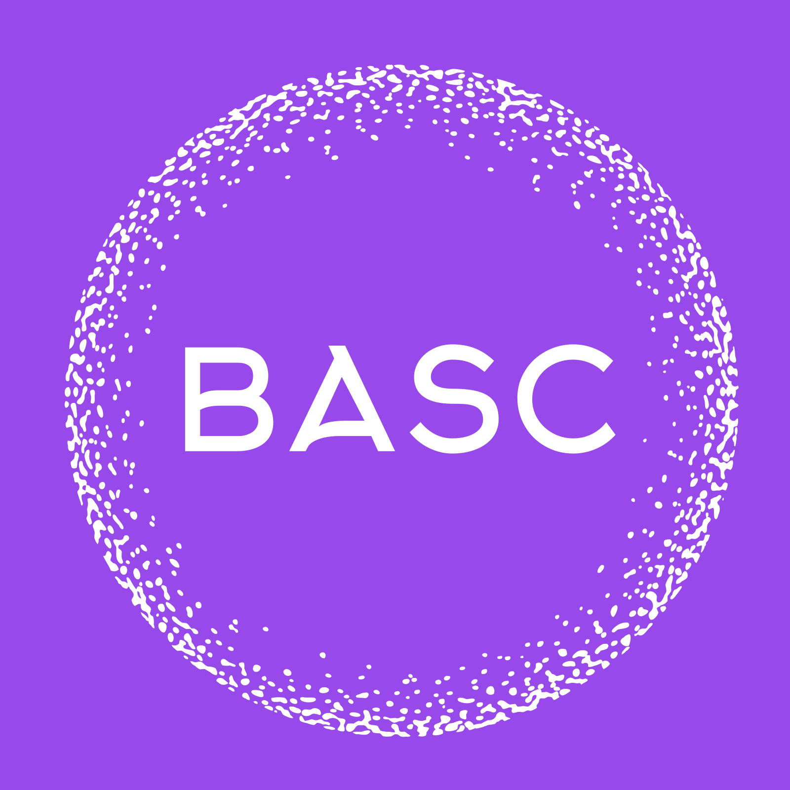 BASC Logo